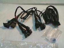 sganci rapidi ducati 748 usato sganci rapidi ducati 748 usato Torino
