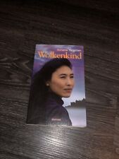 Soname yangchen wolkenkind gebraucht kaufen  Günzburg