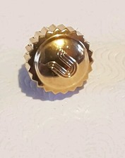 Corona universal geneve usato  Castano Primo