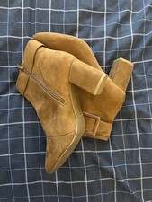 Brand new primark for sale  POLEGATE