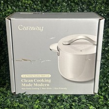 Caraway petite cooker for sale  Corona