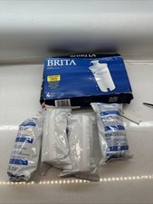 Brita standard replacement for sale  Ringgold