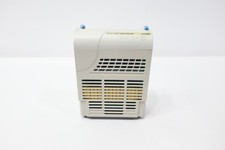 Módulo de entrada digital diferencial Ovation 1C31232G03 125v-ac comprar usado  Enviando para Brazil