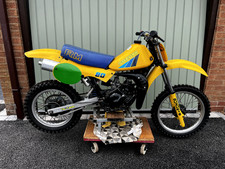 suzuki 80 for sale suzuki 80 for sale LEICESTER