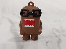 Domo kun mini d'occasion  Expédié en Belgium