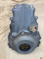 Engine timing cover for sale  Leesburg