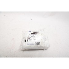 Usado, Capa difusora Savage 65" para guarda-chuva prata profunda/preto - SKU#1628121 comprar usado  Enviando para Brazil