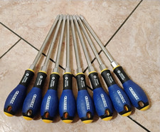parafusadeira profissional comprar usado  Enviando para Brazil