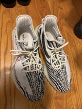 Yeezy 350 boost for sale  Lyndhurst