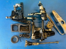 20hp outboard for sale  USA