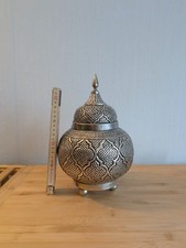 Marrokanische rientalische nac gebraucht kaufen  Bochum