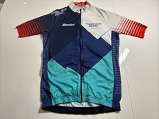 santini ciclismo usato santini ciclismo usato Roma