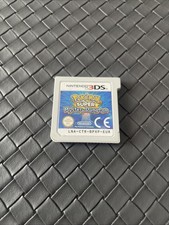 Pokemon méga donjon d'occasion  Bondoufle