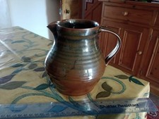 Vintage harry may for sale  REDRUTH