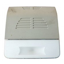 Plafoniera posteriore 92016290 usato  Pratola Peligna
