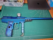 Angel speed paintball for sale  Napa