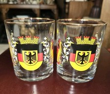 Vtg germany cocktail for sale  Dallas