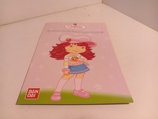 Livre publicité presse d'occasion  Longjumeau