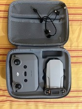 Dji mini come usato  Scicli