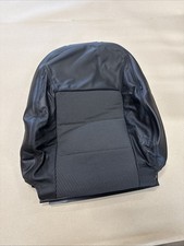 Skoda ctavia sitzbezug gebraucht kaufen  Küllstedt