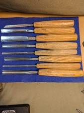 pfeil swiss made for sale pfeil swiss made for sale West Warren