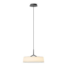 Vibia dama led gebraucht kaufen  Berlin