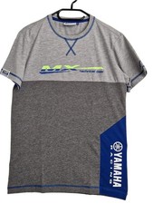 Yamaha ipswich shirt gebraucht kaufen Yamaha ipswich shirt gebraucht kaufen  Genthin