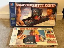 Vintage electronic computer for sale  OKEHAMPTON