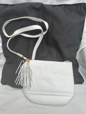 Suzy smith ladies for sale  GREENFORD