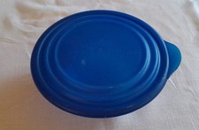 Tupperware eleganzia serviersc gebraucht kaufen  Ingolstadt