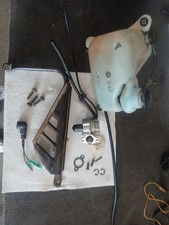 Yamaha blaster yfs200 for sale  Lewiston