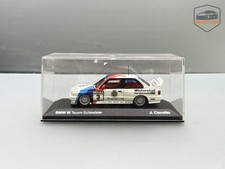 Minichamps bmw team gebraucht kaufen Minichamps bmw team gebraucht kaufen  Aulendorf