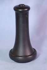 RECEPTOR ANTIGO WESTERN ELE -5 DIAS comprar usado RECEPTOR ANTIGO WESTERN ELE -5 DIAS comprar usado  Enviando para Brazil