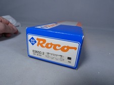 Roco bb8102 loco d'occasion  Limoges-