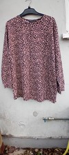 matalan tunic tops for sale matalan tunic tops for sale CAMBORNE