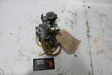 mikuni tm40 for sale  Lake Odessa