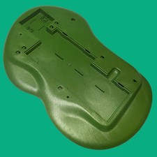 playmobil 5225 d'occasion playmobil 5225 d'occasion  Cagnes-sur-Mer