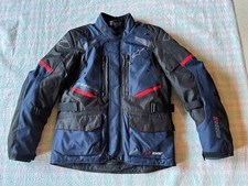 3 jacket for sale 3 jacket for sale Coatesville