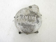 Yamaha fzr 600 for sale  Chippewa Lake