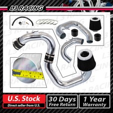 Black cold air for sale  USA