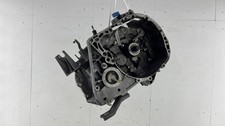 Scatola cambio renault d'occasion  Moulins