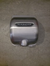 Xlerator hand dryer for sale  Jurupa Valley