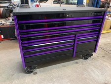Snap epiq tool for sale  Lynchburg