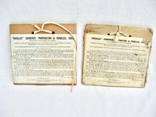 Vintage navigation technology for sale  SOUTH CROYDON