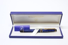 Waterman expert marble for sale  NORWICH