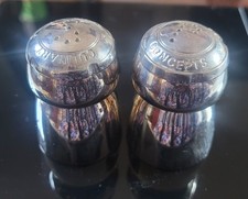 Culinary concepts salt for sale  NORWICH