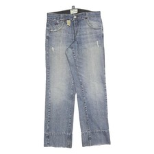 Energie mens regular for sale  BLACKBURN