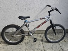 trialbike gebraucht kaufen trialbike gebraucht kaufen Olching
