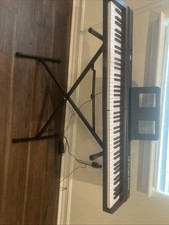 88 key keyboard for sale 88 key keyboard for sale Lutz