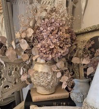 Französischen landhausstil va gebraucht kaufen  Rinteln